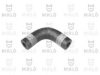 MALò 70714A Radiator Hose